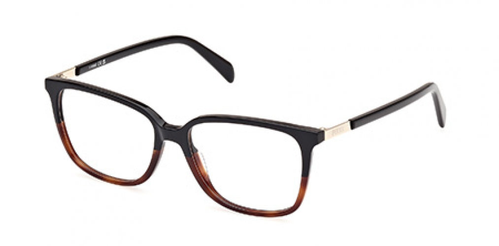 Emilio Pucci 5253 Eyeglasses