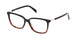 Emilio Pucci 5253 Eyeglasses