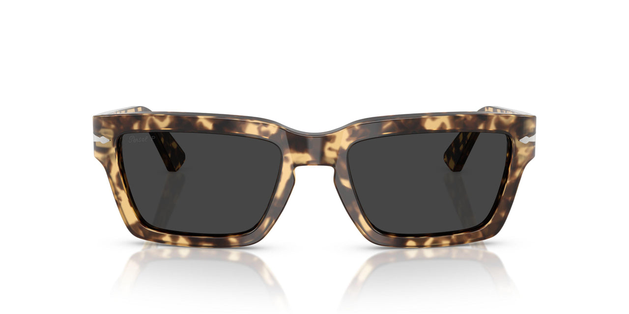 105648 - Tortoise - Polar Black