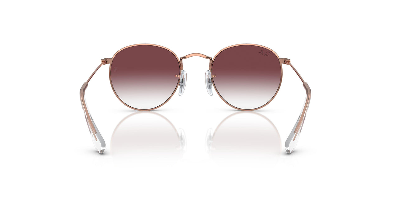 291/8H - Gold - Violet