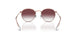 291/8H - Gold - Violet