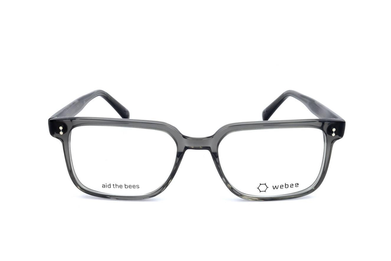 Webee ELM Eyeglasses