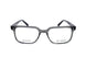 Webee ELM Eyeglasses