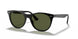 901/58 - Black - Polar Green