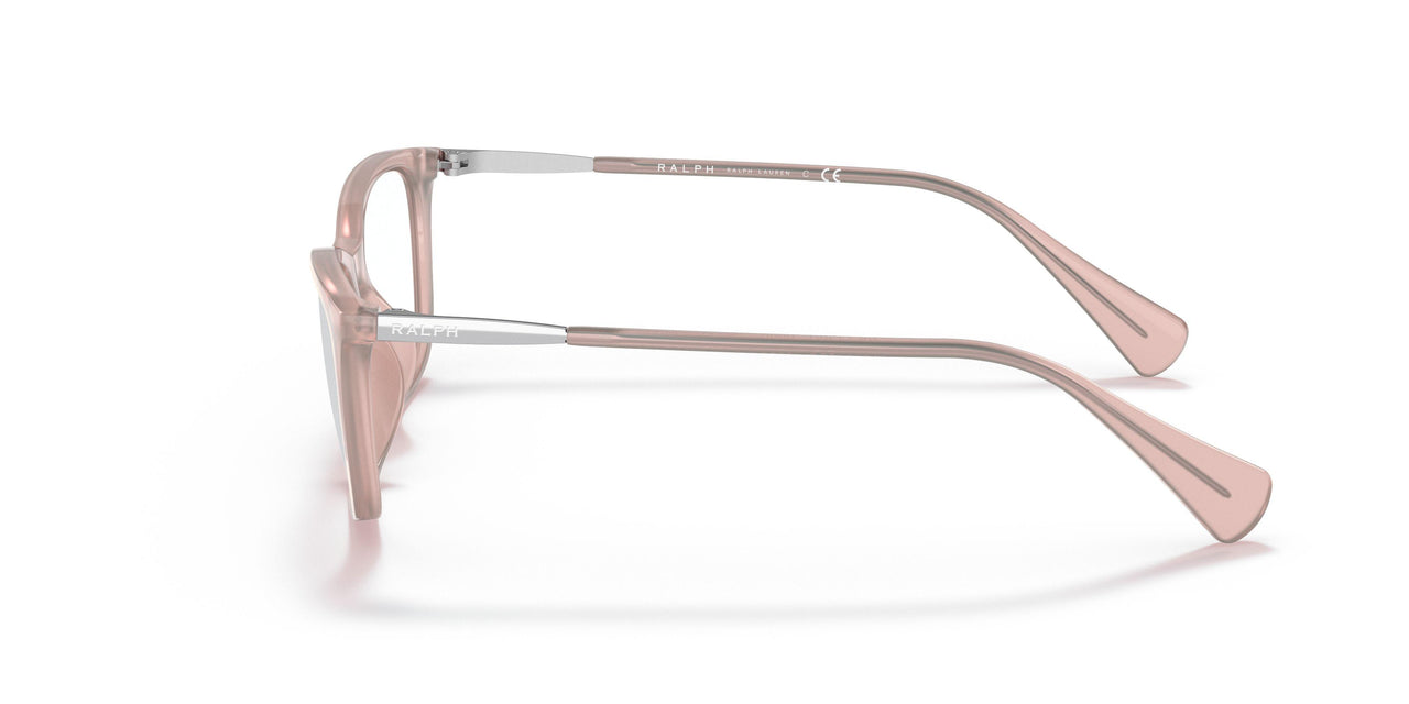 6006 - Pink
