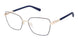 Superflex SF-686 Eyeglasses