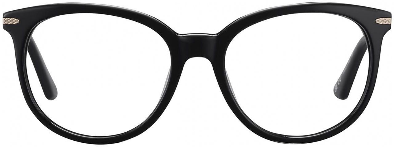 Serengeti SV593004 Eyeglasses