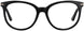 Serengeti SV593004 Eyeglasses