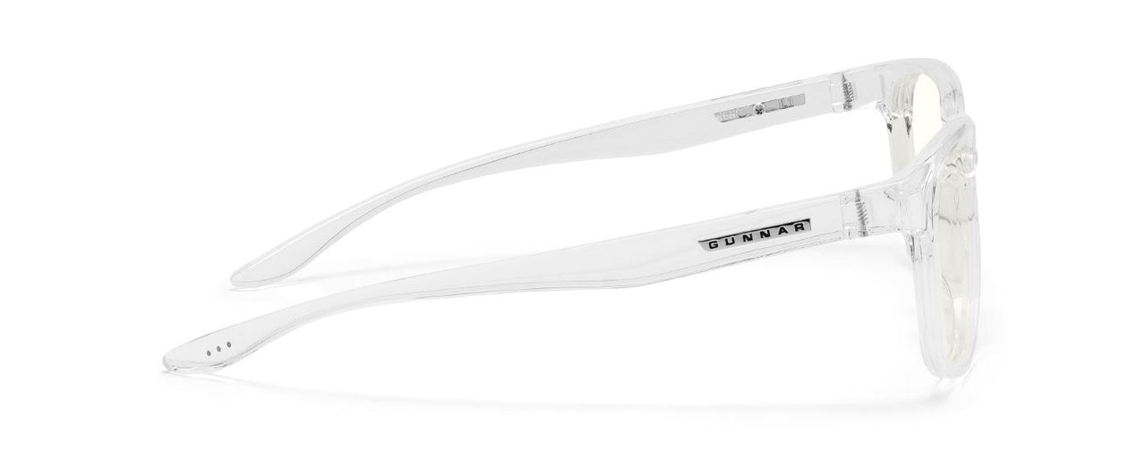 07609 - Crystal - Clear Neutral-Focus
