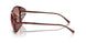 307/8D - Red - Gradient Bordeaux