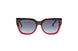 30 - DV0182. Red 5418