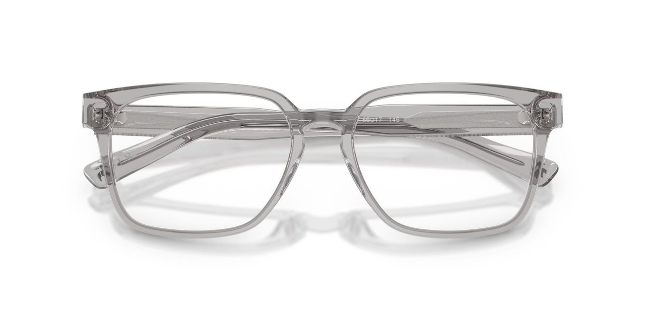 6074 - Grey