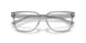 6074 - Grey