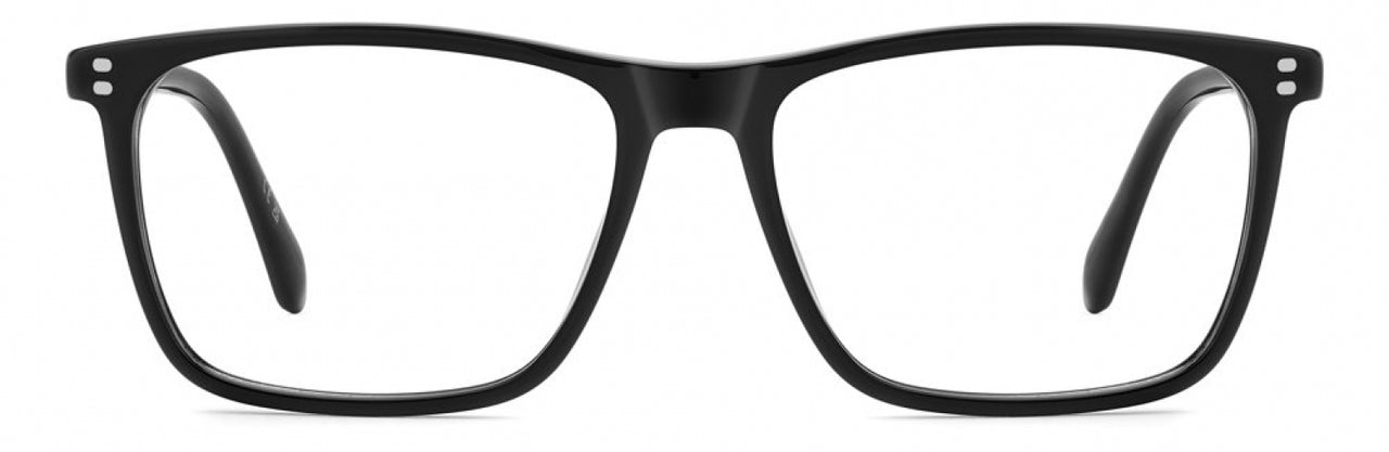 0807-00 - BLACK