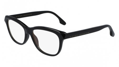 Victoria Beckham VB2607 Eyeglasses