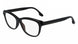 Victoria Beckham VB2607 Eyeglasses