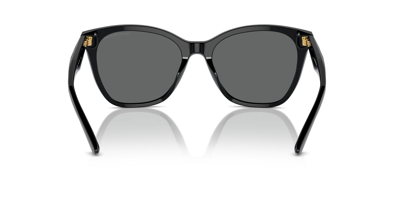 501787 - Black - Dark Grey