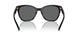 501787 - Black - Dark Grey