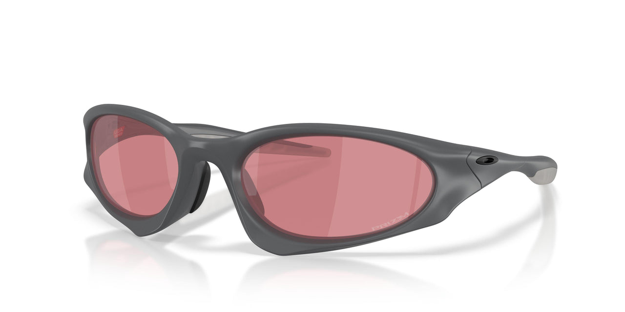 953908 - Grey - Prizm Dark Golf