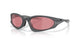 Oakley Suture Coat 9539 Sunglasses