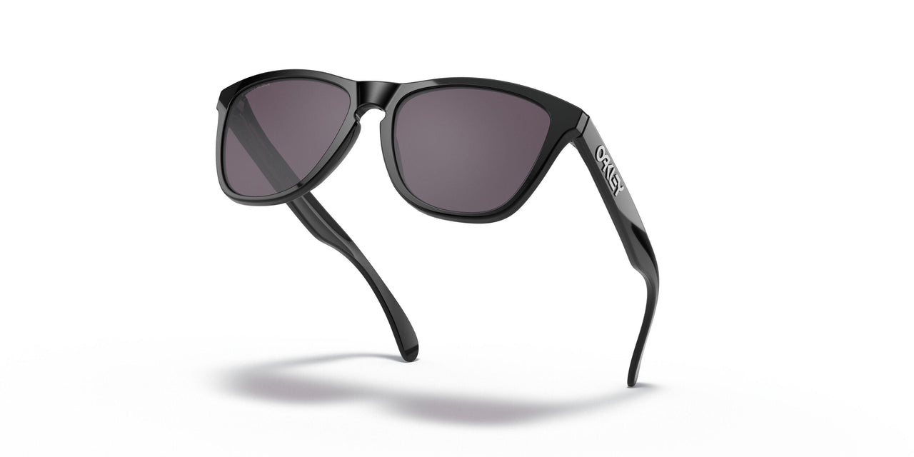 924575 - Black - Prizm Grey