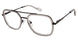 True-Religion TRU-T2002 Eyeglasses