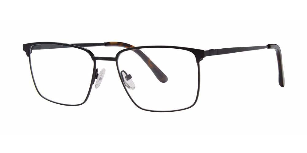 ModzFlex MX943 Eyeglasses