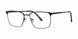 ModzFlex MX943 Eyeglasses