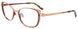 Takumi TK1148 Eyeglasses