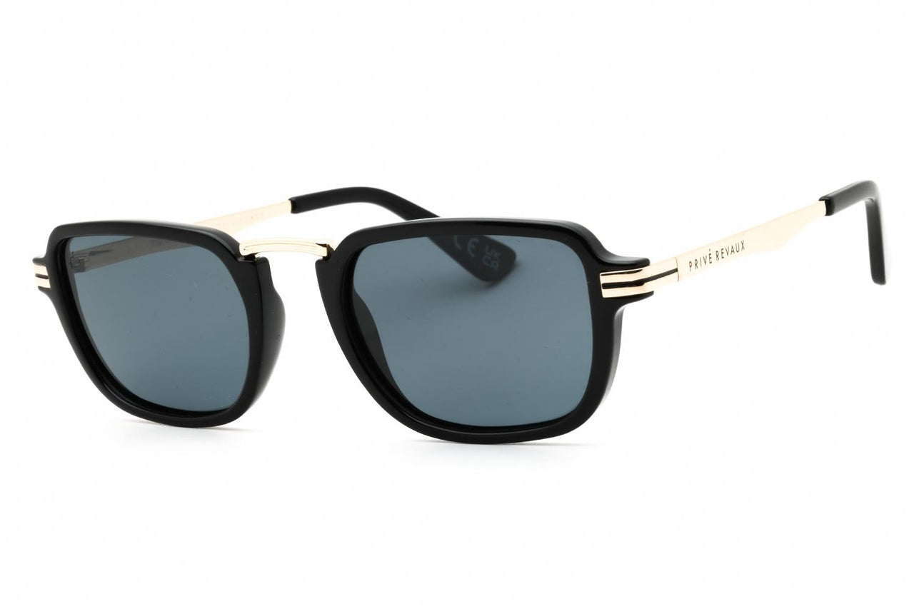 Prive Revaux THECITY_S Sunglasses