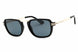 Prive Revaux THECITY_S Sunglasses