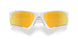953203 - White - Prizm 24k Polarized