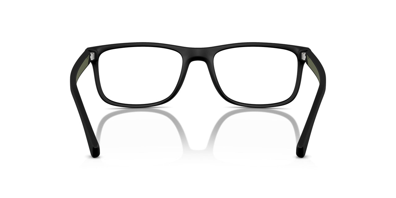 5042 - Black