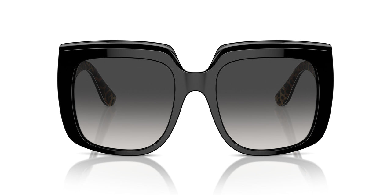 32998G - Black - Grey Gradient