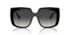 32998G - Black - Grey Gradient