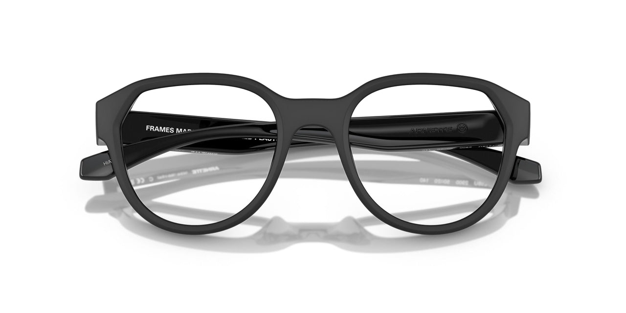 2900 - Black