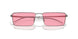 004/84 - Grey - Pink
