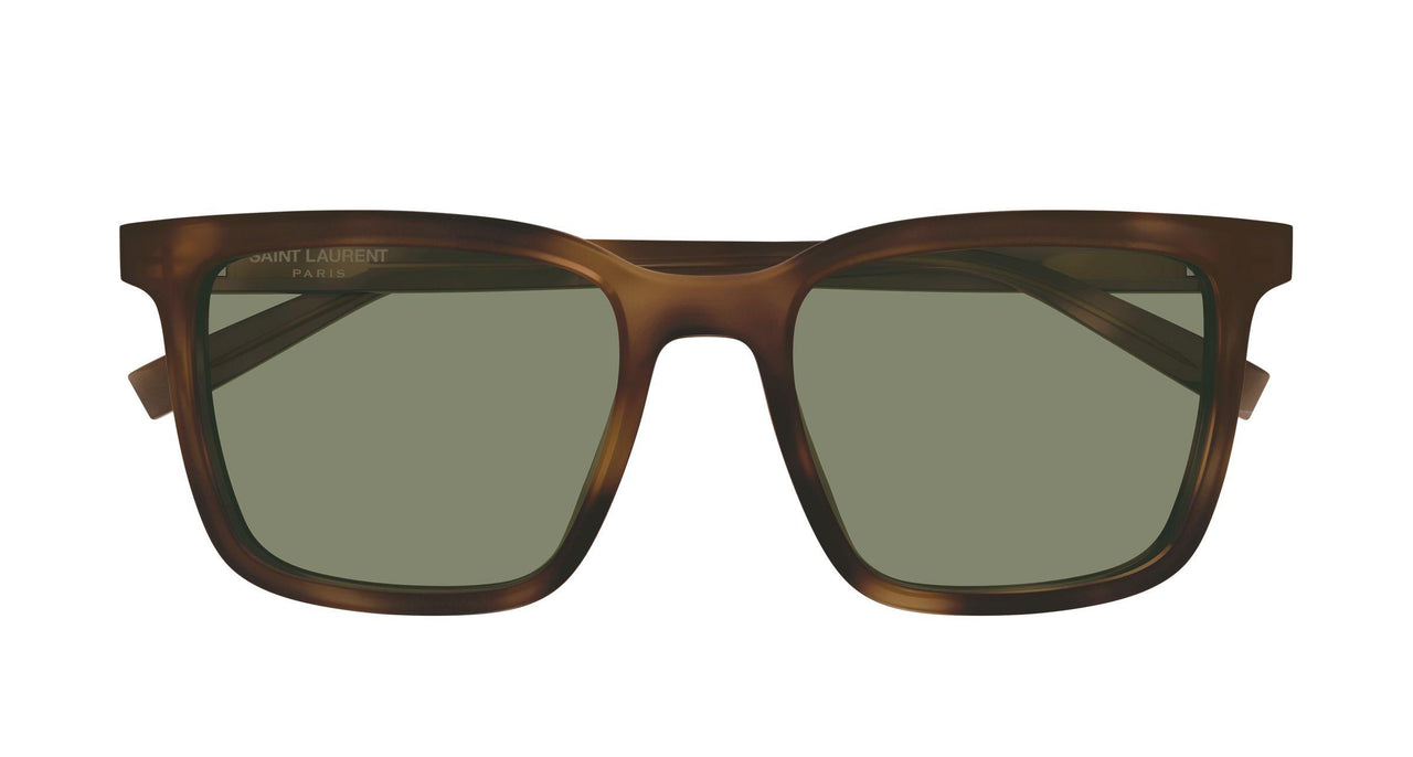 009 - Havana - Green