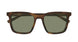 009 - Havana - Green