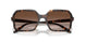 238613 - Brown - Gradient Brown
