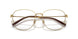9441 - Gold