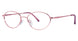 RS - Rose
