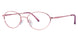 Modern Metals DIANA Eyeglasses