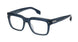 Lozza VL4356M Eyeglasses