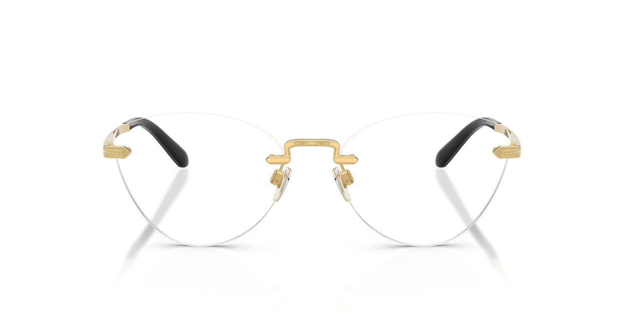9004 - Gold
