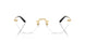 9004 - Gold