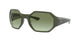 Ray-Ban 4337 Sunglasses