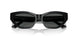500087 - Black - Dark Grey