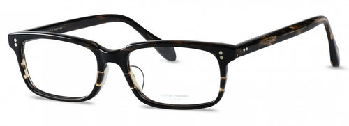 Oliver Peoples Denison-j 7948 Eyeglasses