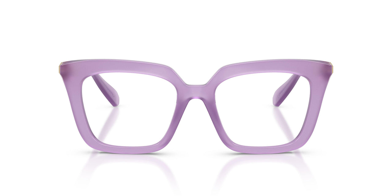 1075 - Violet